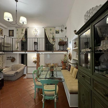 Casa Ivi In Taormina City Center Exterior photo
