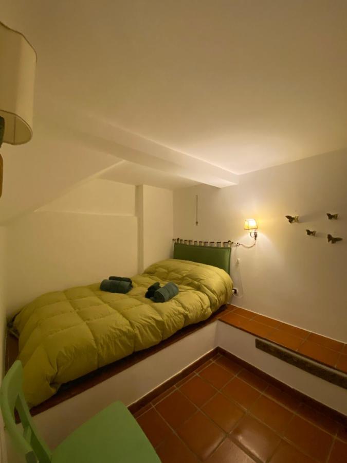 Casa Ivi In Taormina City Center Exterior photo
