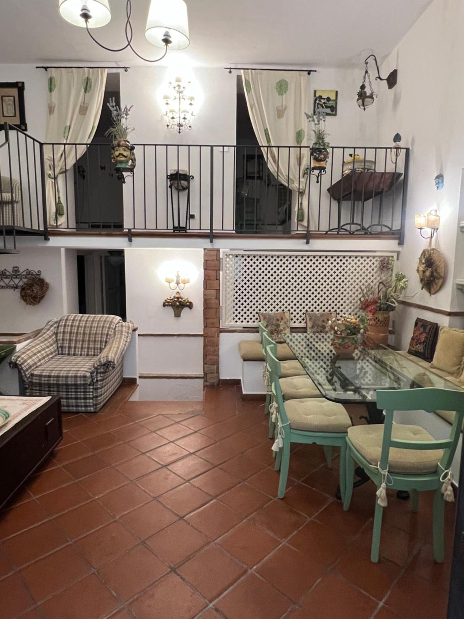 Casa Ivi In Taormina City Center Exterior photo